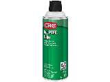 PTFE (Teflon) Dry Lube CRC