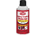 CRC Battery Terminal Protector Spray