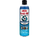 CRC Freeze Off Penetrant Spray