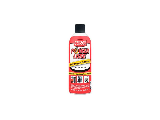 Power Lube Multi-Purpose Lubricant, 11 Oz