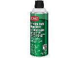 Open Gear & Chain Lube CRC