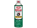 Brakleen Pro-Series Low VOC Brake Parts Cleaner, 19 Oz