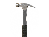 Ripping Hammer Fiberglass Handle 16 Oz DIB