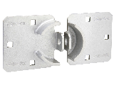 Hasp for Master Shackelless Padlock