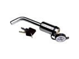 Receiver Hitch Lock Class III/IV w/ 5/8" (16mm) Pin