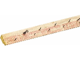 Carpet Tack Strip 48"