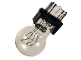 #3157 Auto Lamp (Repl 2358/2457)