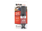 Plastic Welder Epoxy Devcon 1 Oz