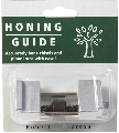 Plane Iron and Chisel Honing Guide