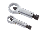 Do It Best 2 Piece Nut Splitter Set