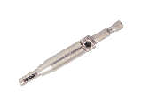 Hinge Drill Bit, #6  3/32 In