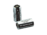 Streamlight CR123A Lithium Batteries, 2Pk