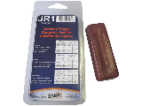 Buffing Compound Tripoli, Brown