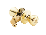 Keyed Entry Lockset Tylo 400T G3 (Finishes)