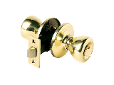 Privacy Lockset Tylo 300T Grade 3 (Finishes)