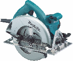 Makita  Circular Saw 7-1/4 In , 15 Amp