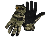 CAT Digital Camo Gloves (Sizes)