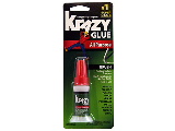 Krazy Glue Brush-On 5 gram