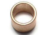 Bronze Sleeve Bearing - Metric (Sizes)