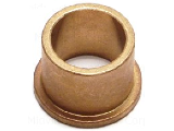 Bronze Flange Bearings - Metric (Sizes)