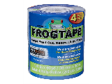 Pro Painter's Tape, 1.41 In x 60 Yd 4-PK