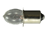 Krypton K16 Bulb, 12V