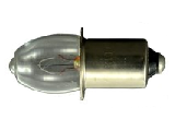 Krypton K47 Bulb, 9.6V