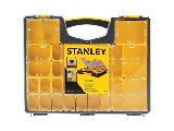 Professional Storage Box, 25 Compartment