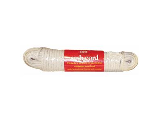 Braided Sash Cord #10 (5/16 In) x 100  Ft