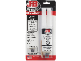 J-B Weld MinuteWeld Epoxy .85 oz