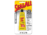 Seal-All Household Cement, 1 Oz