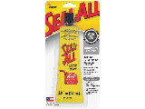 Seal-All Household Cement, 2 Oz