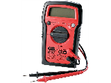 GB GDT-3200 Digital Multimeter