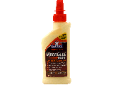 Elmers Stainable Wood Glue 7.5 Oz Bottle