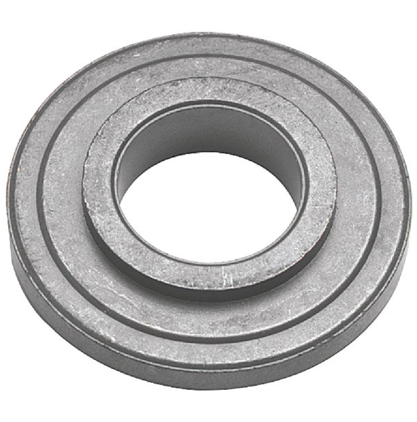 Angle Grinder Back Flange for DW402 Grinder