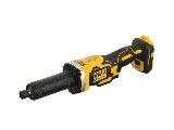 DEWALT 20V MAX Brushless Cordless Die Grinder (Bare Tool)