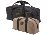 CLC Utility Tool Bag Combo