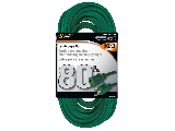 Landscape Extension Cord, 80 Ft