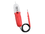 Heavy Duty 3 Way Voltage Tester