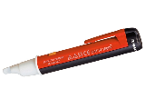 Non-Contact Voltage Tester, 1000V