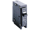 Cutler-Hammer CL 1 Pole Circuit Breaker, 30 Amp