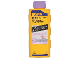 Irwin Marking Chalk Refill Light Violet, 6 oz