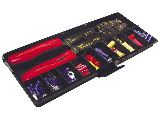 Stripping & Crimping Tool Kit