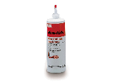 Wire Aide Wire Pulling Lubricant, 1 Qt