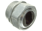 Non Metallic Sheathed Cable Water Tight Connector