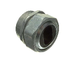 Water Tight Connector (Sizes)