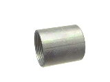 Rigid Conduit Coupling (Sizes)