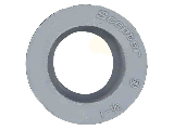 PVC Conduit Slip Reducer Bushing (Sizes)