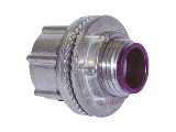 Rigid Conduit Myers Hub (Sizes)