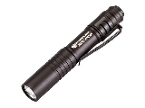 Streamlight Microstream Flashlight C4 LED